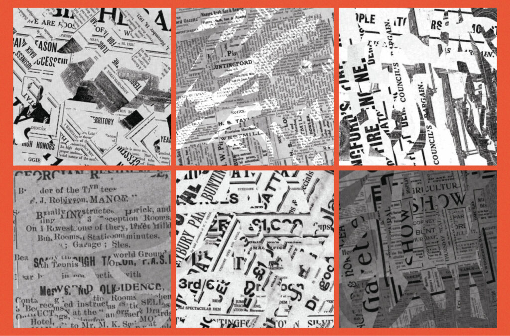 E11884_05.jpg E11884_05.jpg