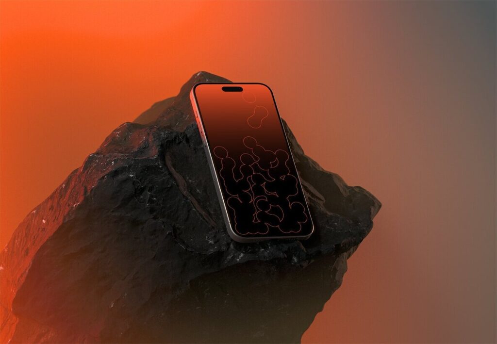 E11896_01.jpg E11896_01.jpg