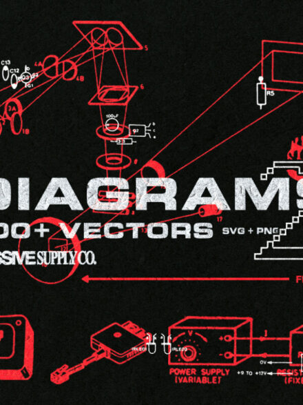Diagrams 2 Graphics - Image 4