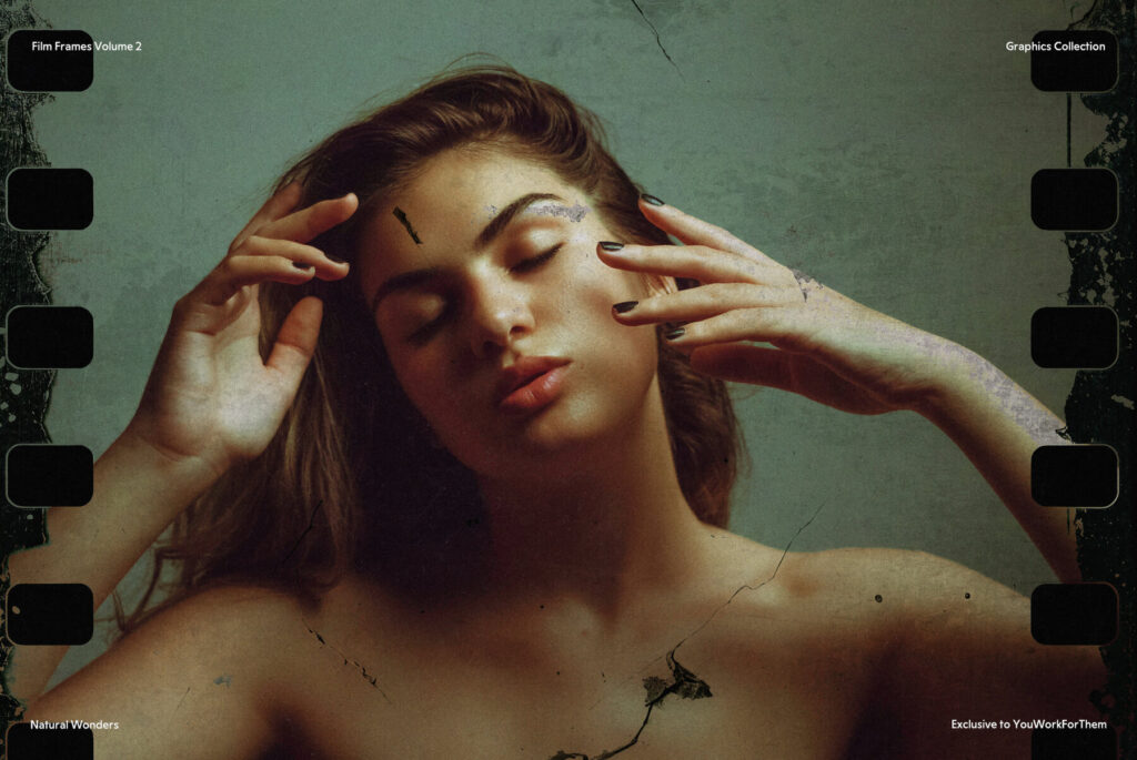 E11917_01.jpg E11917_01.jpg