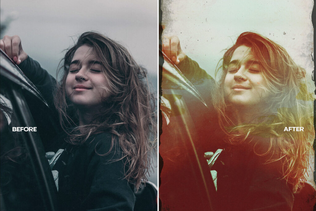 E11917_02.jpg E11917_02.jpg