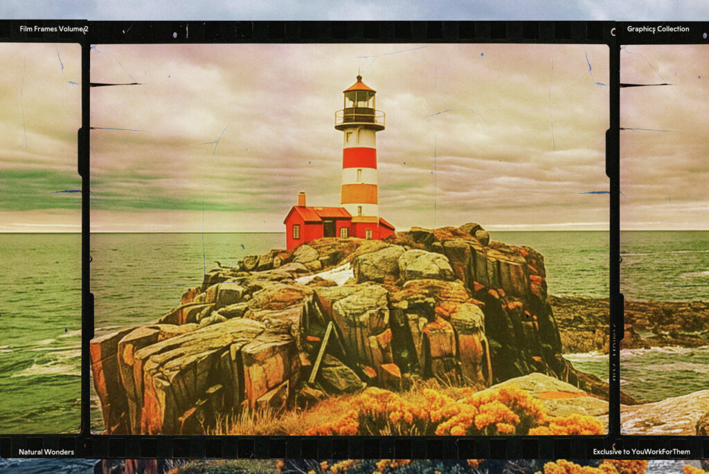 E11917_03.jpg E11917_03.jpg