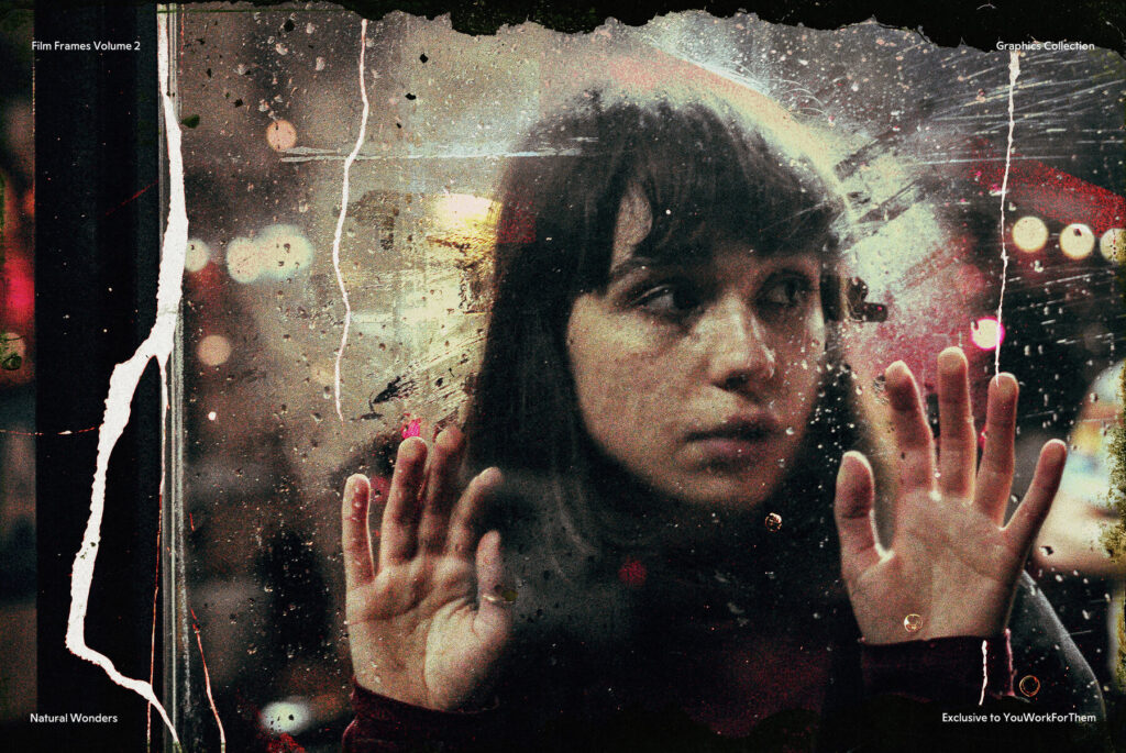 E11917_04.jpg E11917_04.jpg