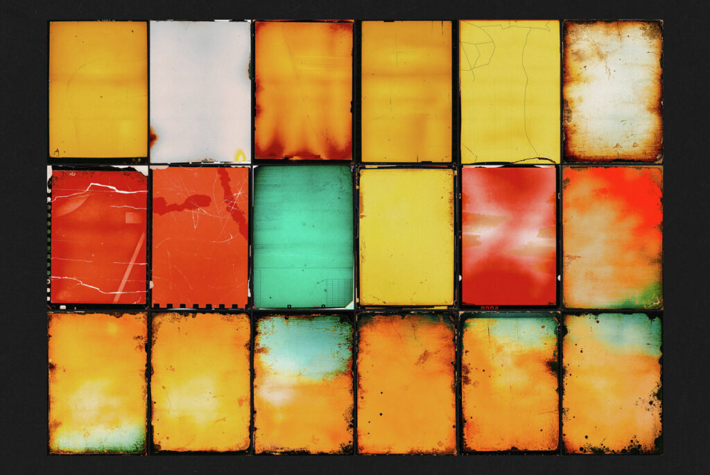 E11917_05.jpg E11917_05.jpg