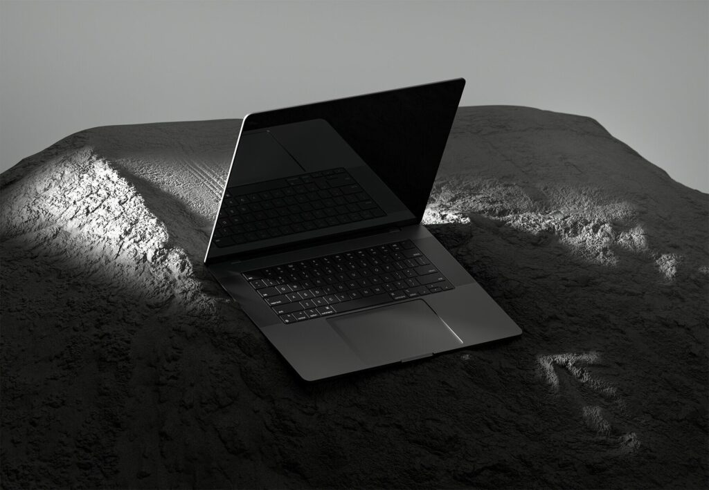 E11921_01.jpg E11921_01.jpg