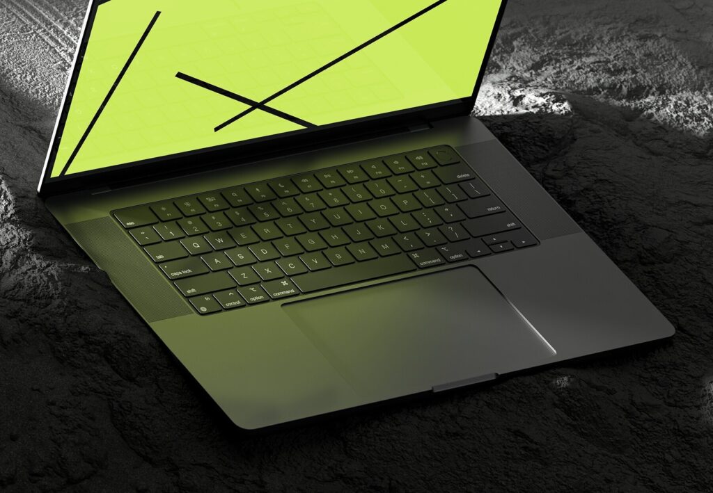 E11921_02.jpg E11921_02.jpg