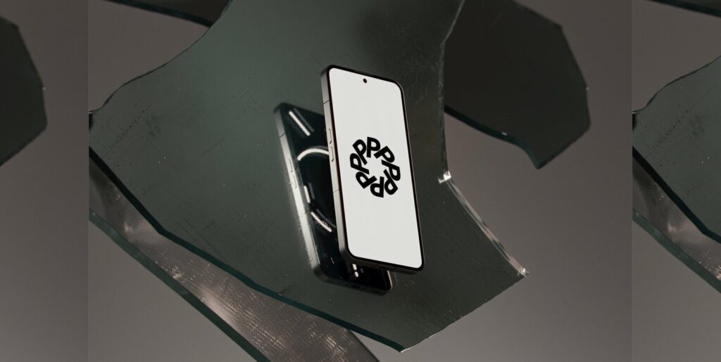 Nothing Phone 2 – 1 Graphics - Image 1