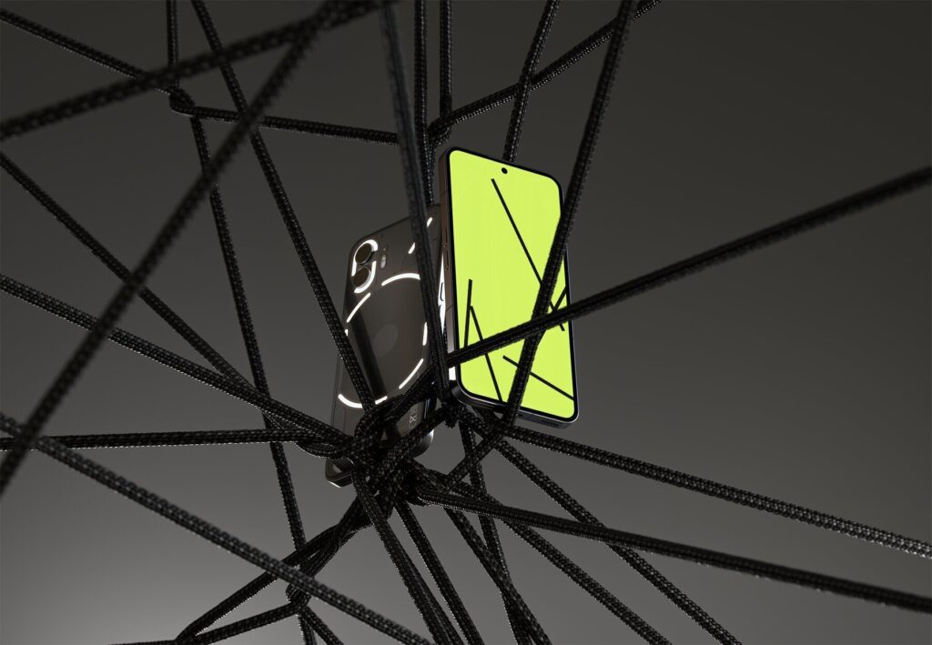 E11926_00.jpg E11926_00.jpg