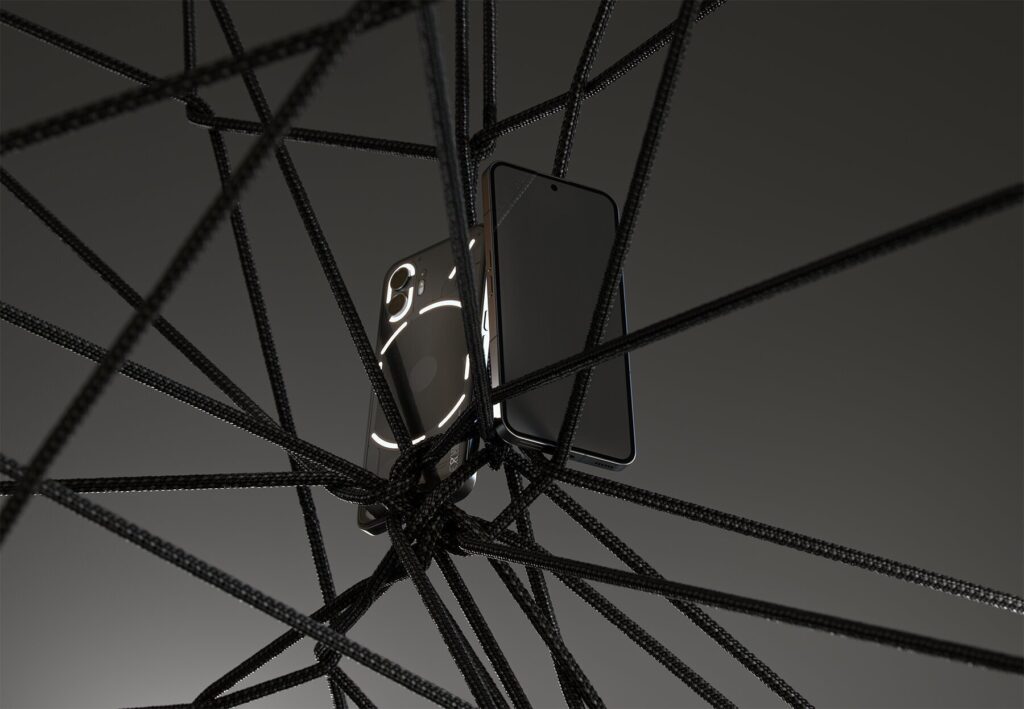 E11926_01.jpg E11926_01.jpg