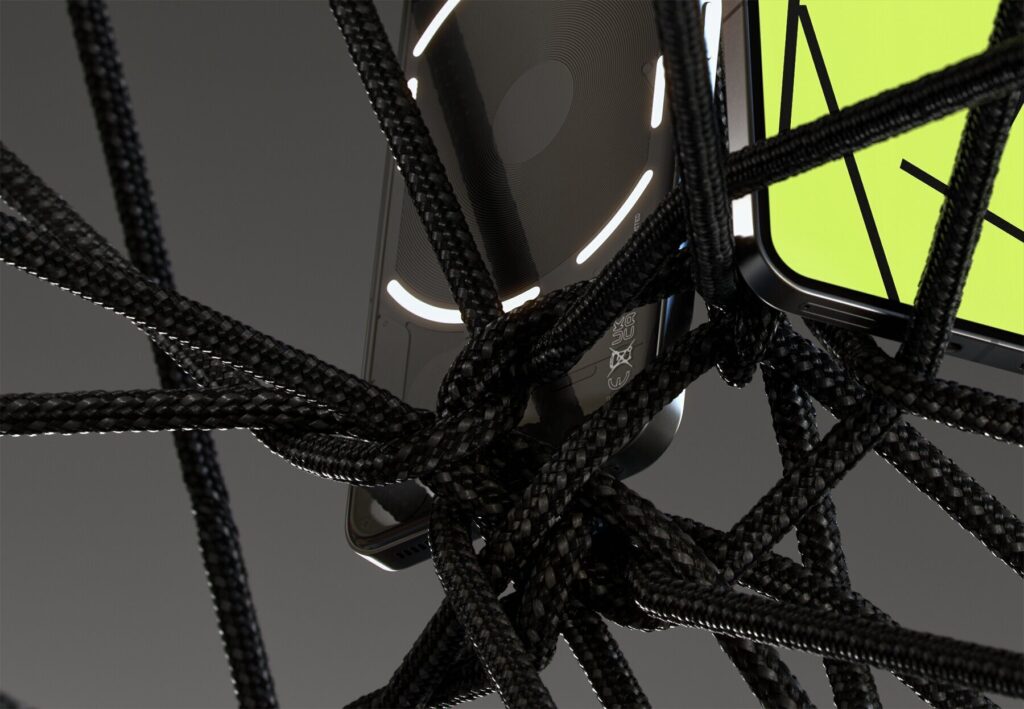 E11926_02.jpg E11926_02.jpg