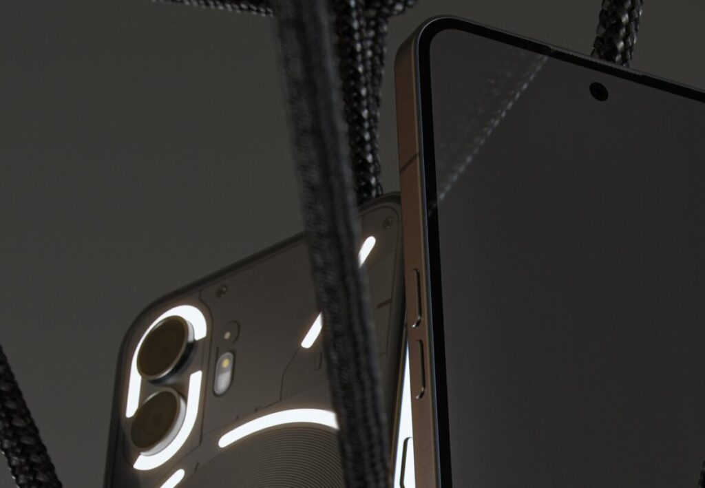 E11926_03.jpg E11926_03.jpg