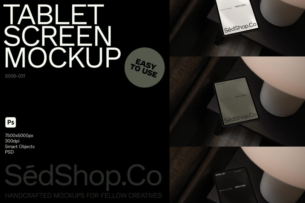 E12020_00.jpg E12020_00.jpg