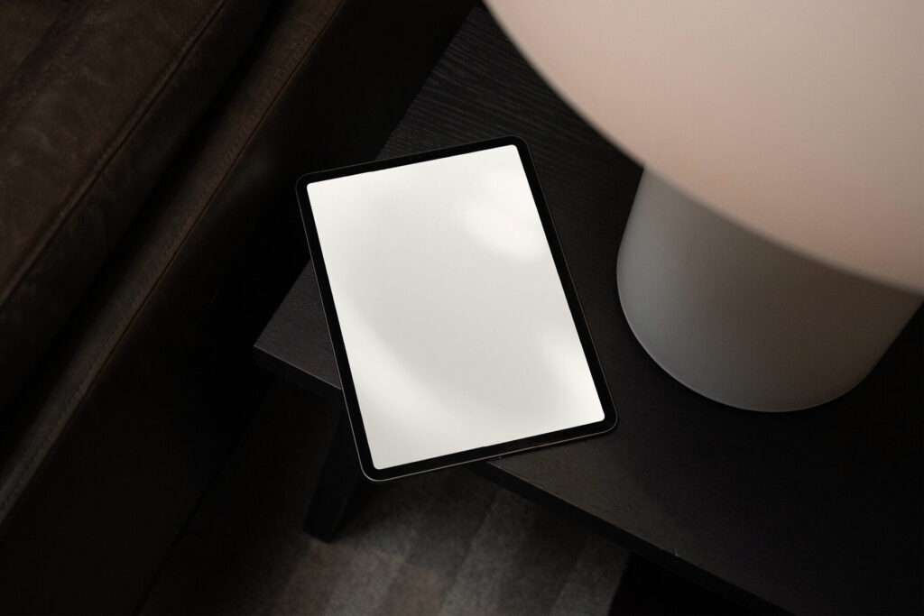 E12020_01.jpg E12020_01.jpg