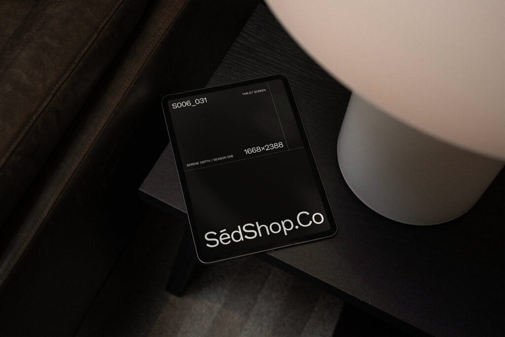 E12020_02.jpg E12020_02.jpg