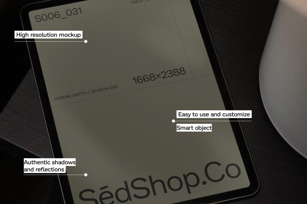 E12020_03.jpg E12020_03.jpg