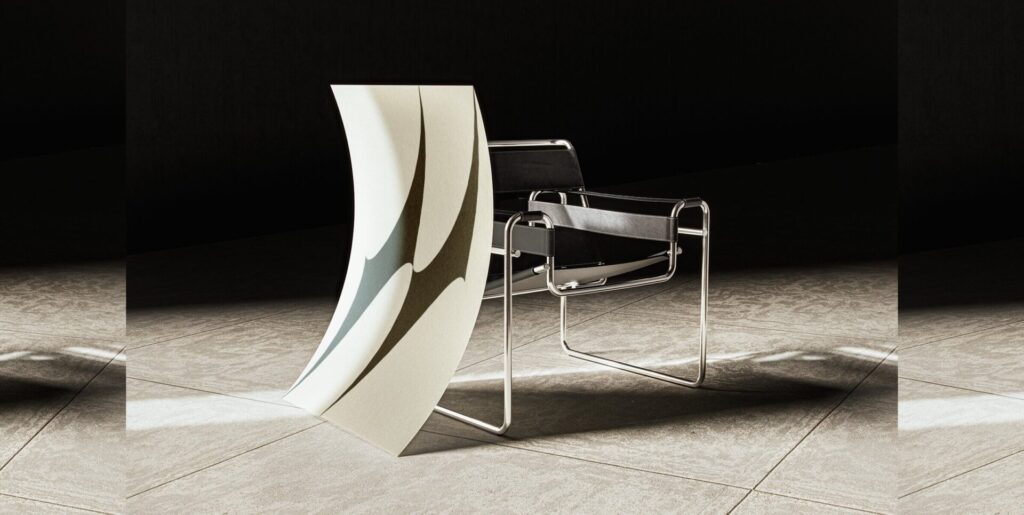 Poster – 2 Graphics - Image 2