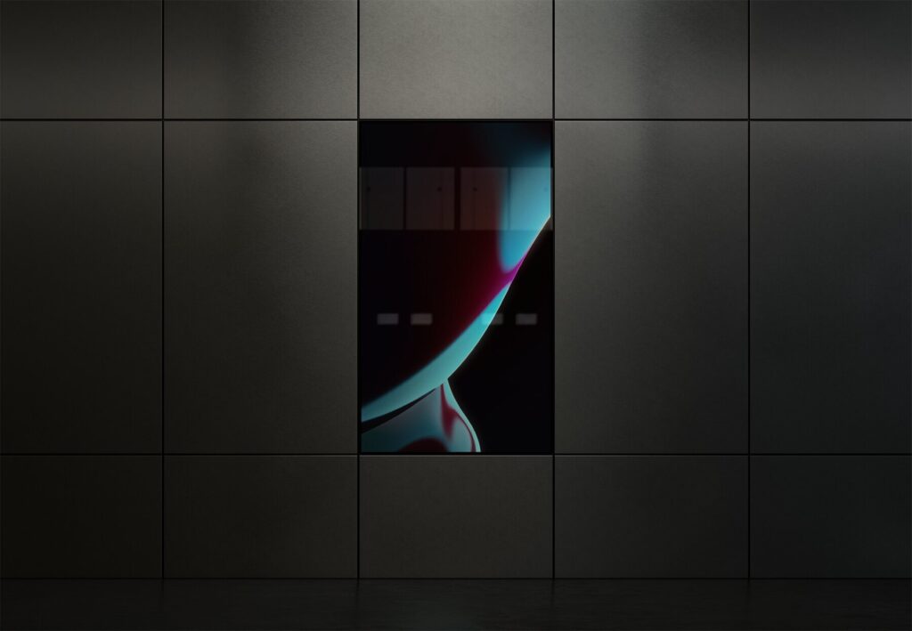 E12030_00.jpg E12030_00.jpg