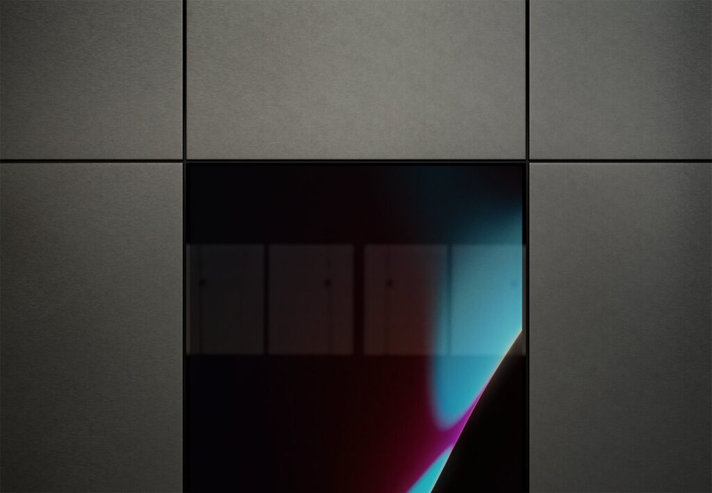 E12030_02.jpg E12030_02.jpg