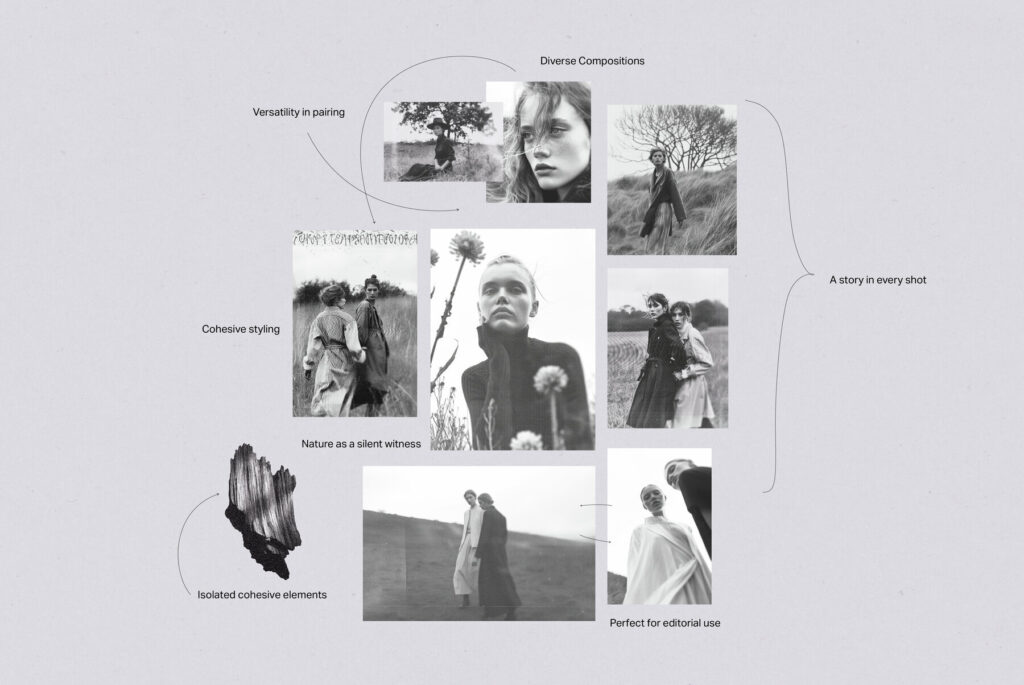 E12069_02.jpg E12069_02.jpg