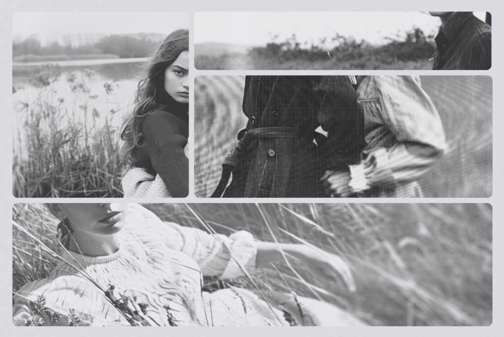 E12069_04.jpg E12069_04.jpg