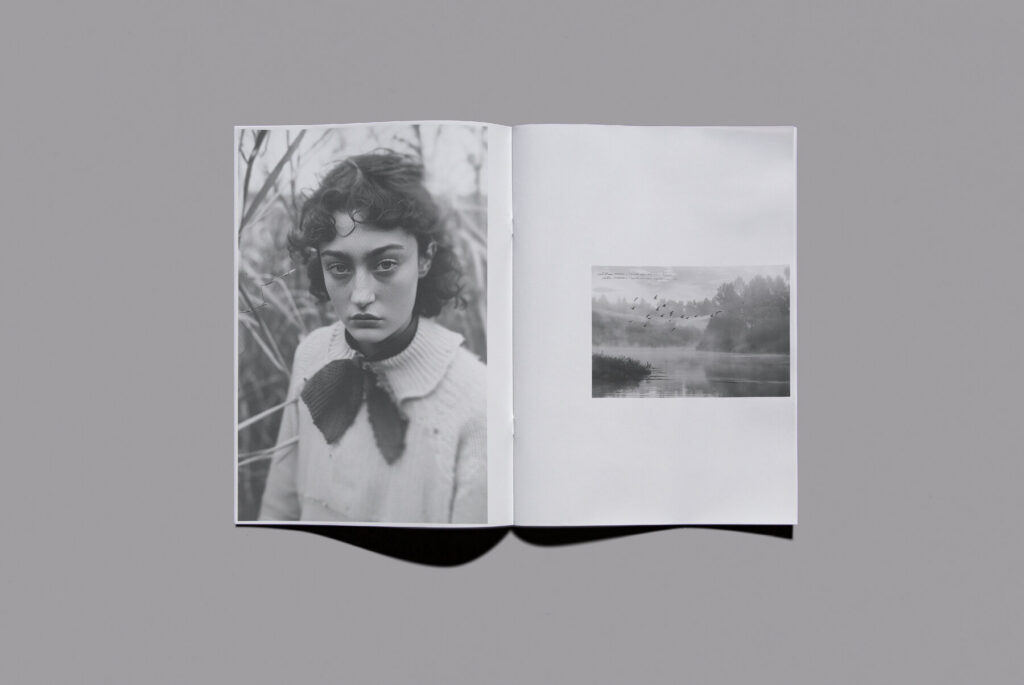 E12069_05.jpg E12069_05.jpg