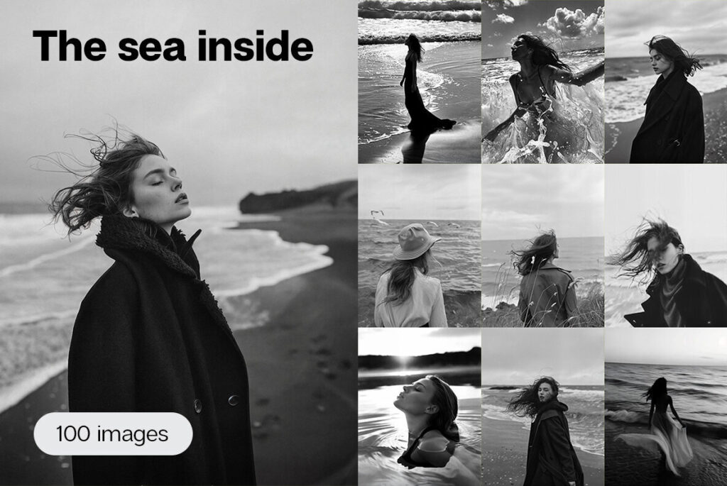 E12078_00.jpg E12078_00.jpg