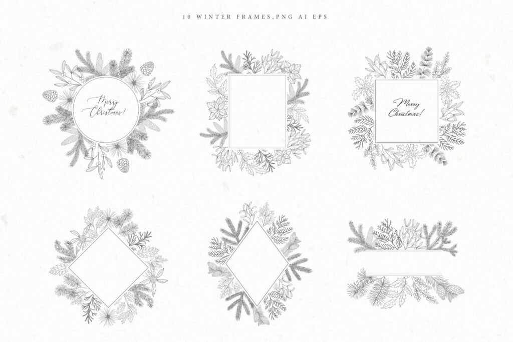 E12080_01.jpg E12080_01.jpg