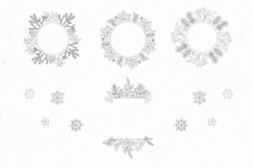 E12080_02.jpg E12080_02.jpg