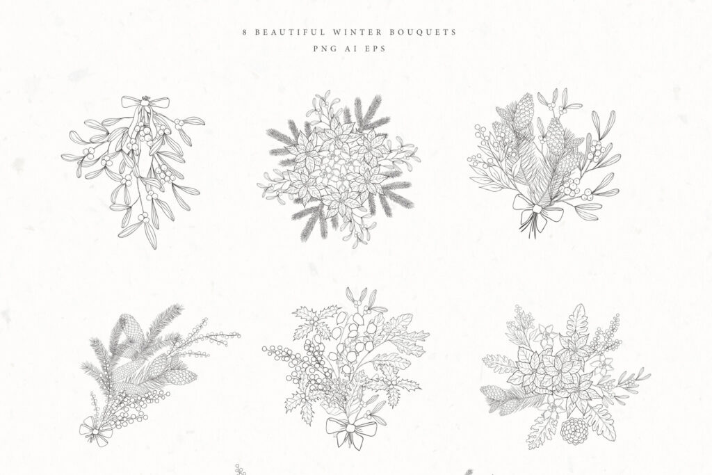 E12080_03.jpg E12080_03.jpg