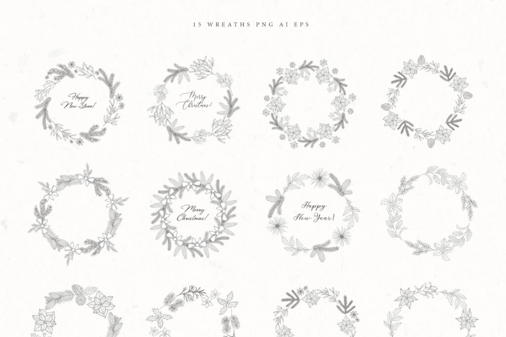 E12080_04.jpg E12080_04.jpg