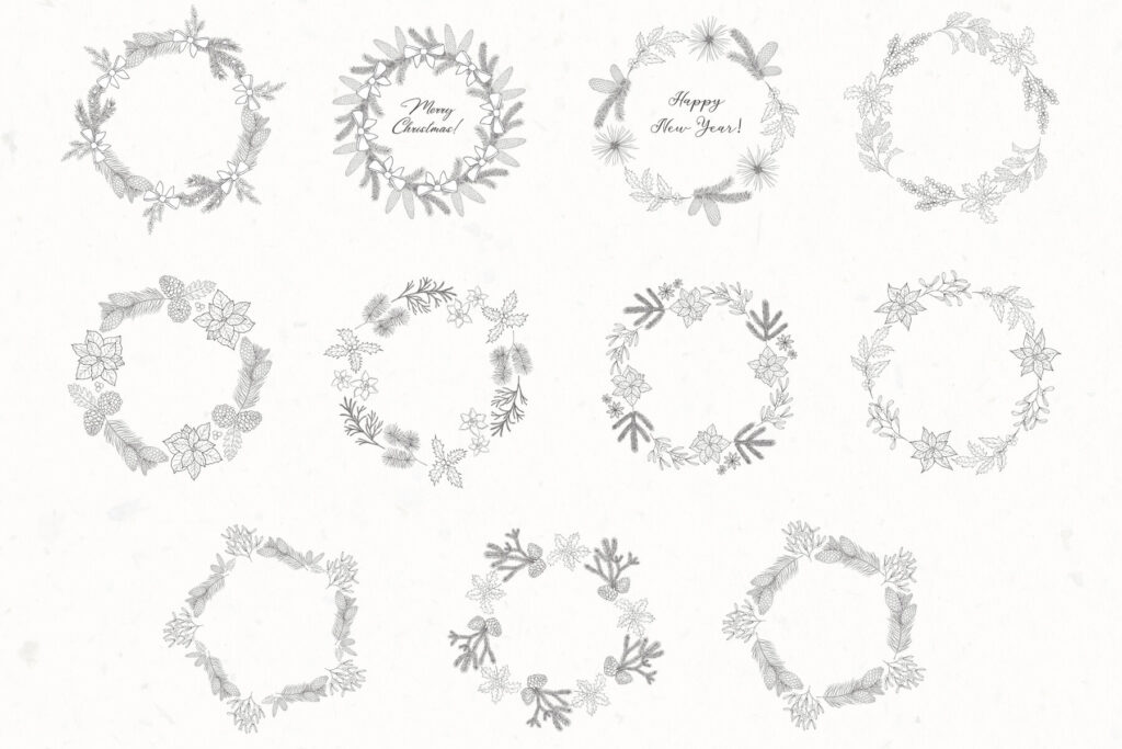 E12080_05.jpg E12080_05.jpg