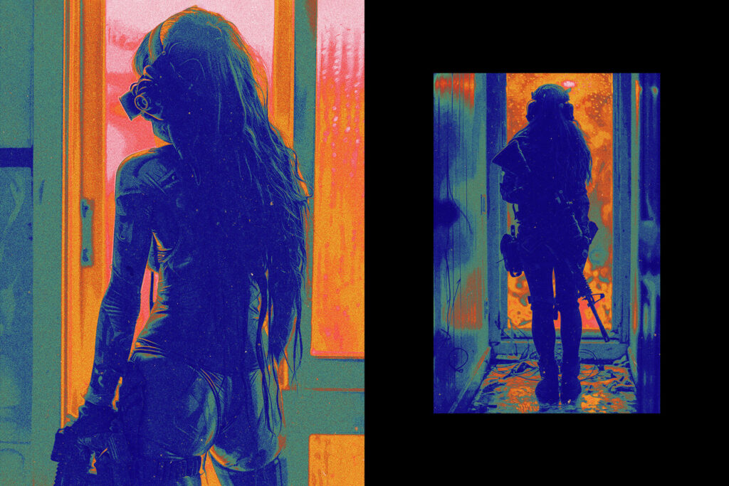 E12123_01.jpg E12123_01.jpg