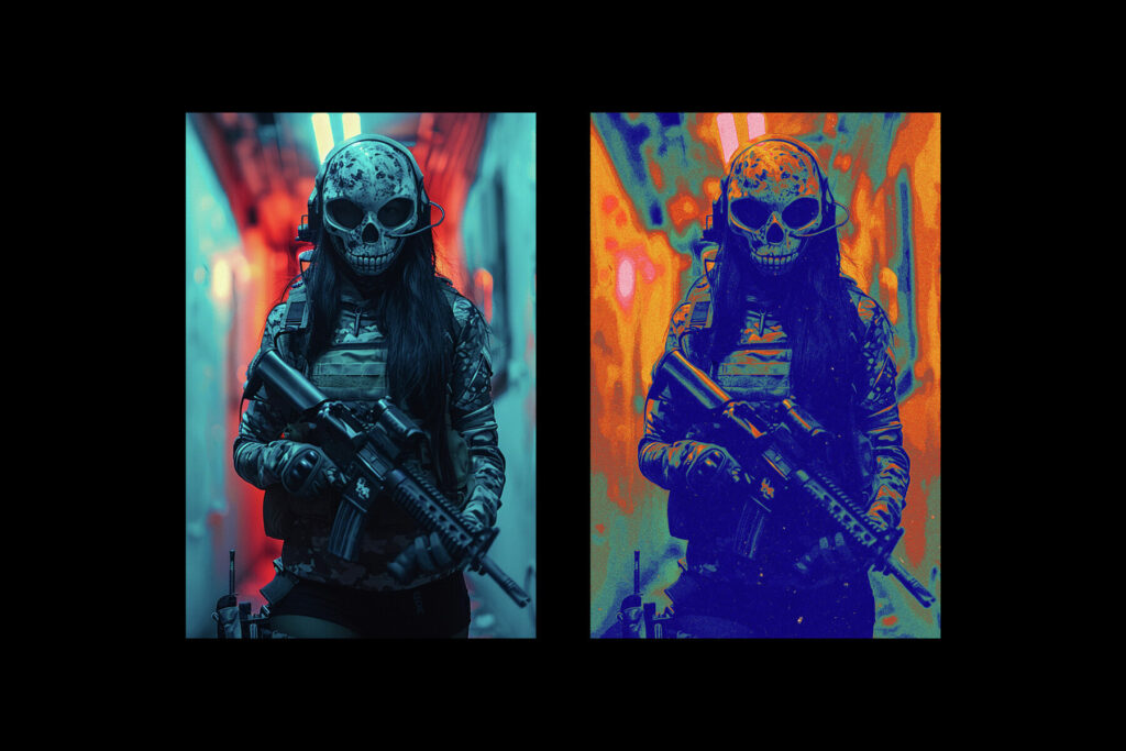 E12123_02.jpg E12123_02.jpg