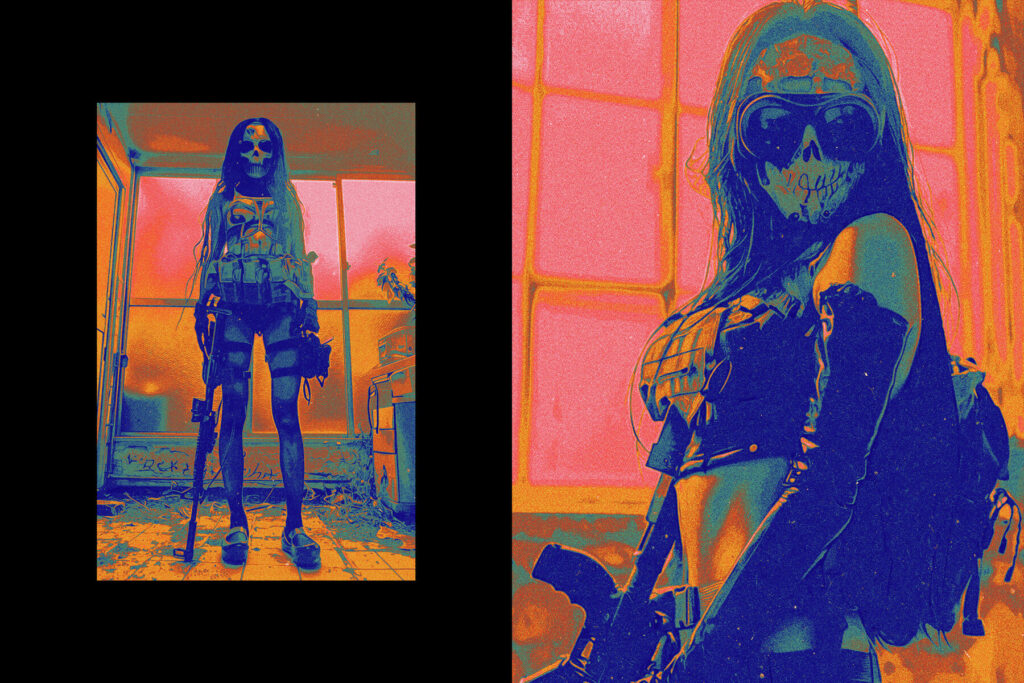 E12123_03.jpg E12123_03.jpg