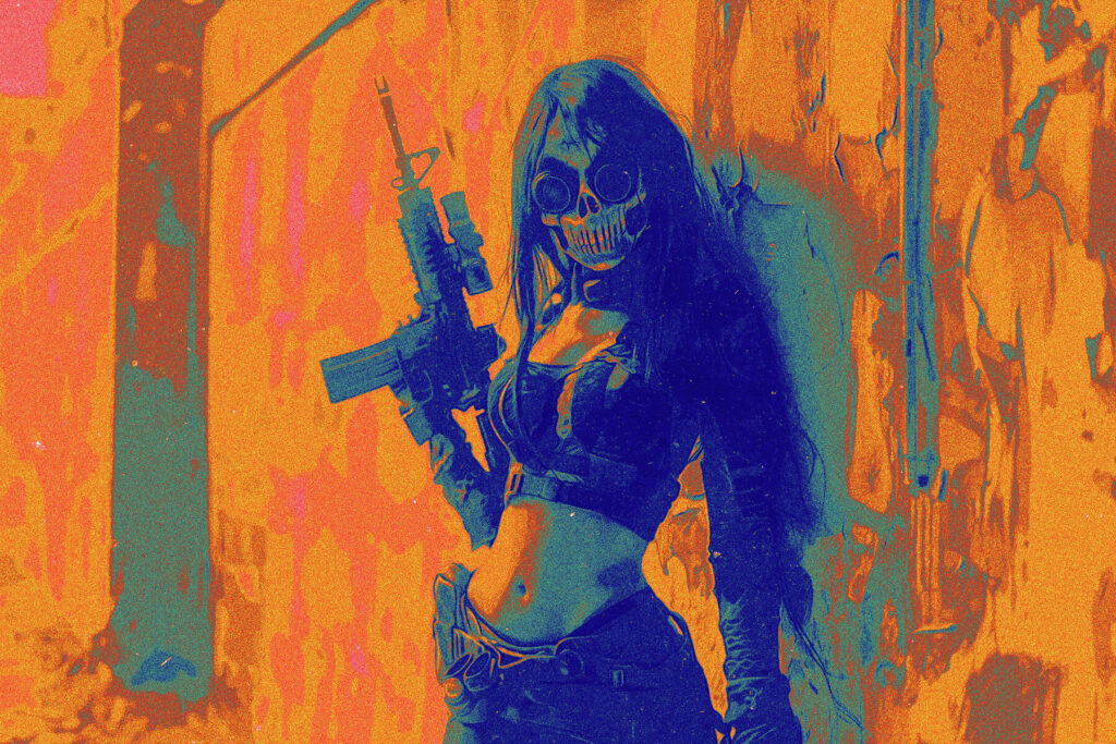 E12123_04.jpg E12123_04.jpg