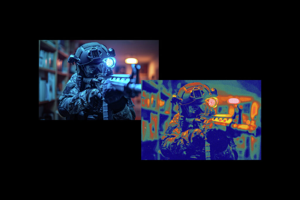 E12123_05.jpg E12123_05.jpg