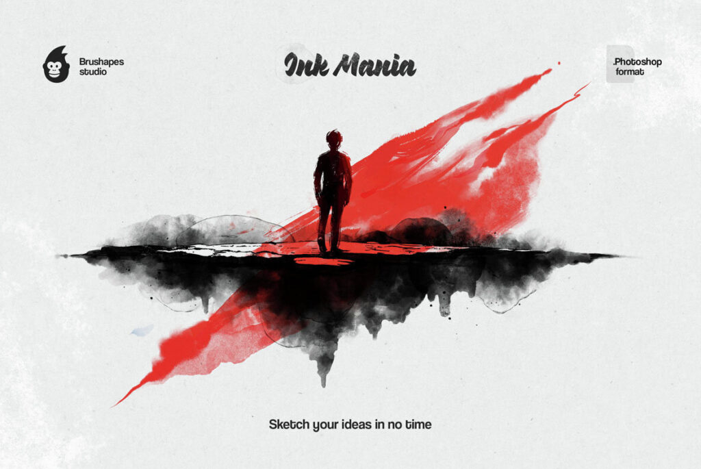 E12136_01.jpg E12136_01.jpg