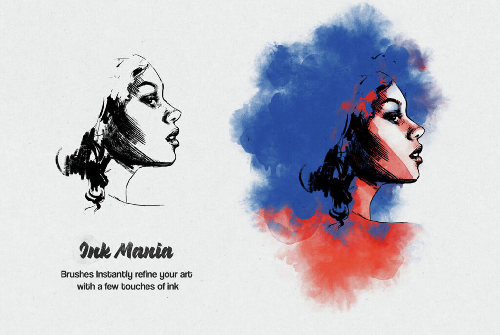 E12136_03.jpg E12136_03.jpg