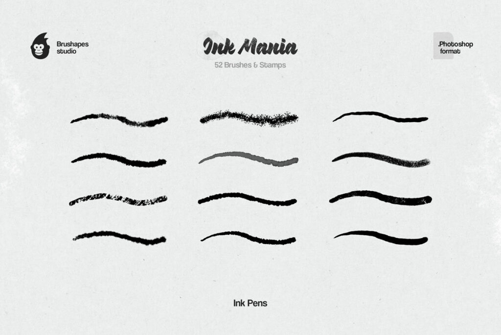 E12136_04.jpg E12136_04.jpg