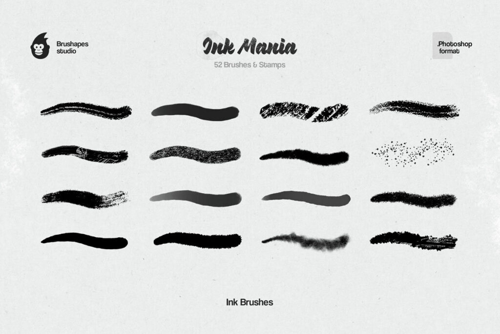 E12136_05.jpg E12136_05.jpg