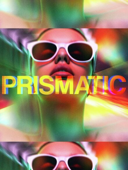 Bright Prism Photo Effect Extra - Image 3