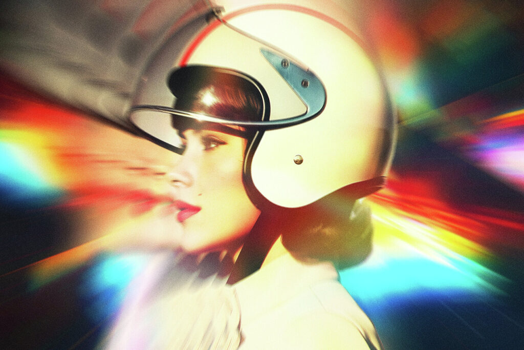 E12163_01.jpg E12163_01.jpg