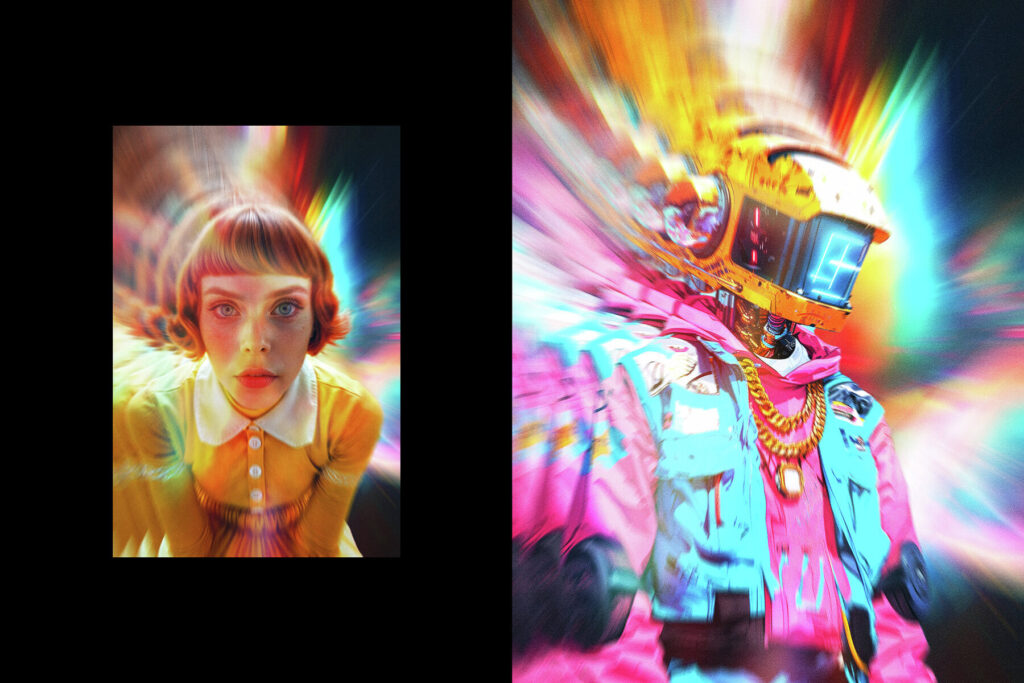 E12163_02.jpg E12163_02.jpg