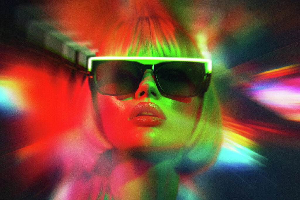 E12163_03.jpg E12163_03.jpg