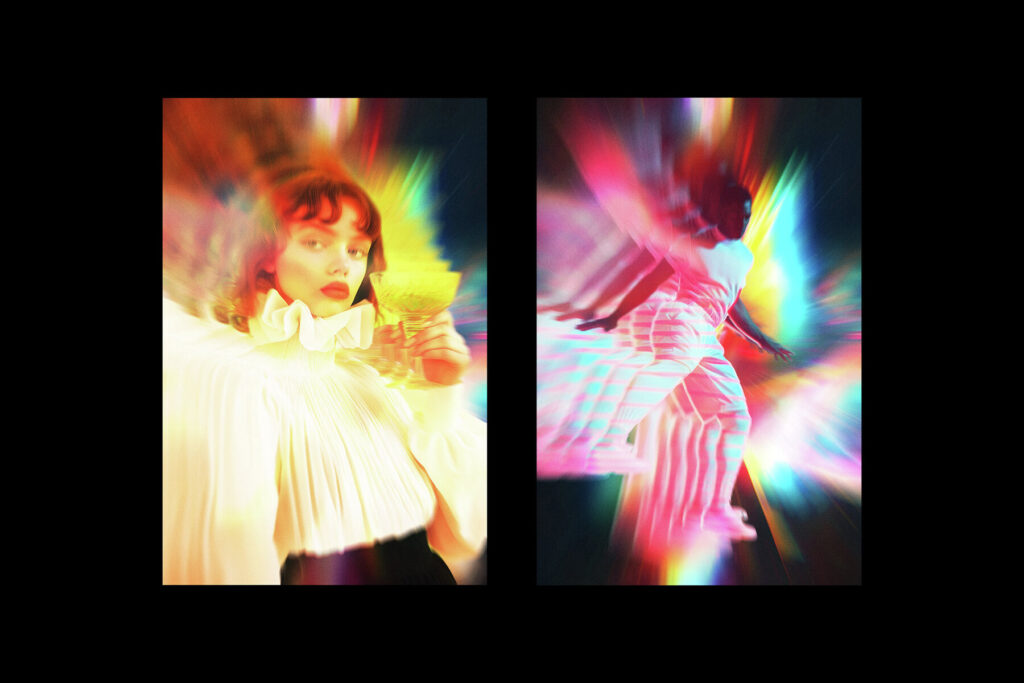 E12163_04.jpg E12163_04.jpg