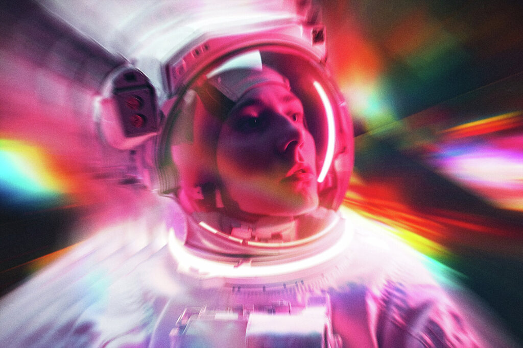 E12163_05.jpg E12163_05.jpg