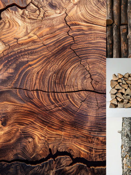 Wood Graphics - Image 8