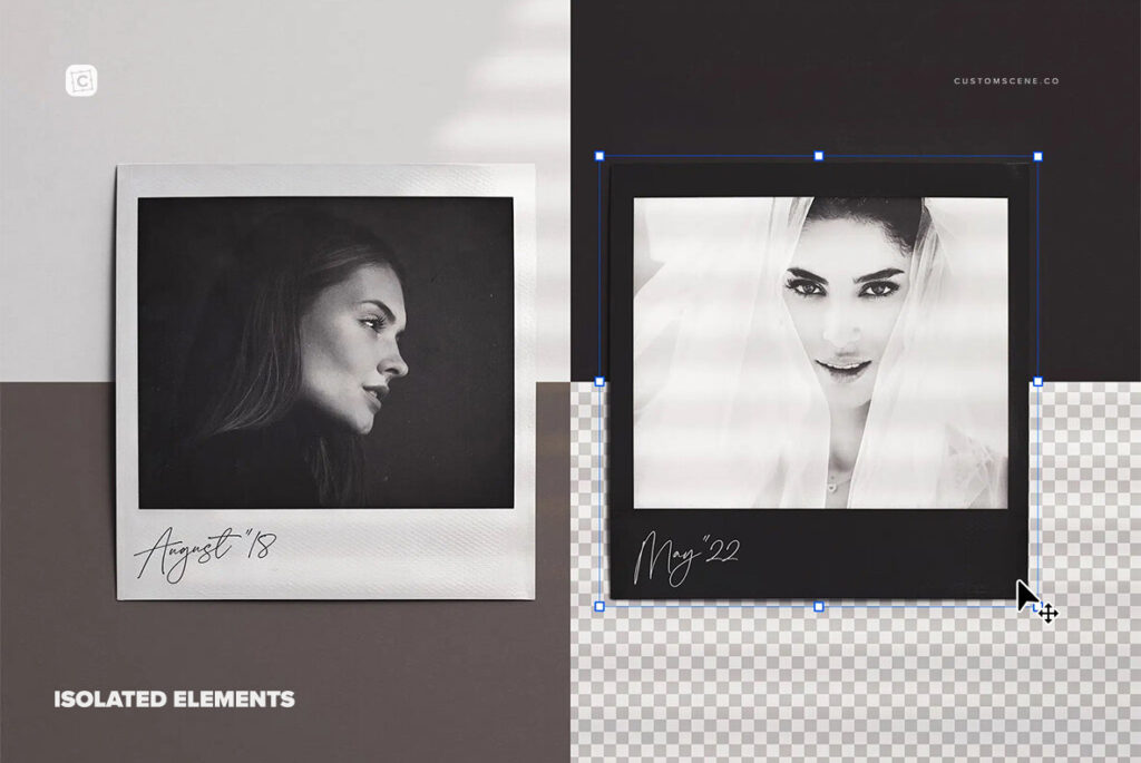 E12174_03.jpg E12174_03.jpg