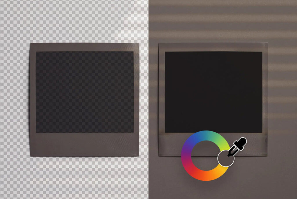 E12174_04.jpg E12174_04.jpg