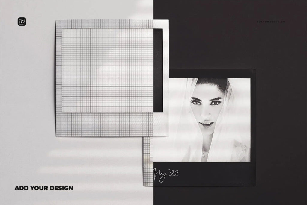 E12174_05.jpg E12174_05.jpg